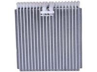 фото thumb №1, Випарник кондиціонера nissens 92107