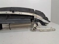 фото thumb №11, Bmw 6 g32 gran turismo 2021 корпус вентиляторів