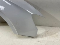 Купить Крыло  правый  перед audi a3 8v5 седан хороший, фото thumb