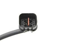 фото thumb №3, Лямбда-зонд hyundai atos 1.0 2000- i10 picanto