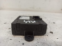 фото thumb №4, Ford mondeo iv модуль дверь 7g9t14b534bf