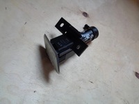 фото thumb №1, Омыватель правый заглушка corolla e12 lift kombi