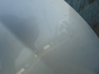 фото thumb №10, Капот крышка двигателя jumpy expert scudo proace 07- ezrc