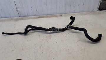 фото thumb №1, Nissan qashqai рестайлінг 19r 1.5 dci шланг труба води