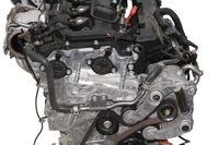 фото thumb №10, Двигун kia sportage v nq5 g4fu 1.6l hybrid 169kw 2023