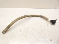 Bmw e87 e84 e81 e91 бачок жидкость do омывателя + насос с Разборки, фото thumb