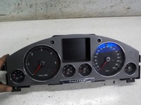 фото thumb №1, Vw phaeton 3.0 tdi счетчик