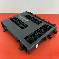 фото thumb №5, Модуль комфорта mercedes w169 lift a1695456332