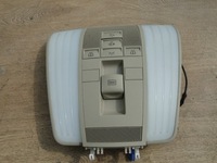 фото thumb №1, Mercedes-benz оригінальний номер 2129001509