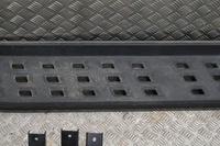 фото thumb №3, Ford ranger raptor поріг підніжка лівий 2020