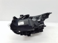 Ford s max 2 mk2 galaxy mk4 16r+ фара перед full led ory європа  !!! Доставка, фото thumb