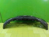 фото thumb №11, Mazda 6 gj iii рестайлинг 2.2 d aut 15r sedan 4d бампер перед решётка