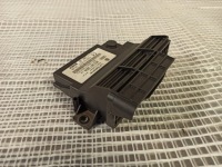 фото thumb №2, Audi a8 d3 модуль блок управления напряжения 4e0907280a