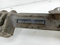 фото thumb №7, Рулевая рейка руля электрическая mercedes klasa a w169 16946007000 2.0