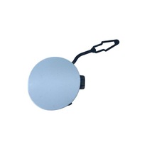 фото thumb №1, Заглушка бампера перед renault megane iv lift 511804108r