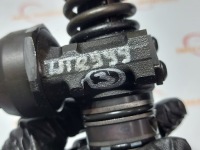 Audi seat skoda vw 1.9 tdi насос-форсунка 038130073ag Ціна, фото thumb