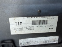 фото thumb №10, Bmw 3 g20 спортлайн 18-22 бампер перед передний org eu
