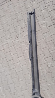 фото thumb №6, Молдинг поріг права 30698371 volvo xc70 05-07r