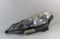 Купити Фара ліва перед ксенон peugeot 4007 oem, фото thumb