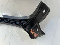 фото thumb №9, Subaru forester iv 4 12-18r направляющая кронштейн бампера левый перед левый передний