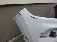 фото thumb №11, Jeep compass ii lift 20- бампер передній