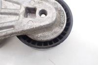 фото thumb №6, Натягувач jeep kl alfa telvio giulia wrangler jl 2.0 04893759ab