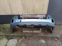 фото thumb №1, Subaru outback 4 iv 09- бампер зад задній 57704aj020