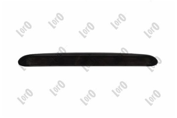 фото thumb №3, Дополнительный свет сплав seat leon 2006 2013