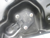 Поддон масляная картер датчик уровня масла audi a8 d4 4h 4.2 tdi Оригинал, фото thumb