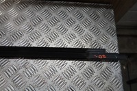 фото thumb №8, Молдинг уплотнитель правый задняя bmw x3 g01