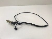 фото thumb №1, Volvo v40 ii 2.0d d4 шланг сцепления патрубок