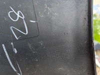 фото thumb №10, Jaguar xj x351 09-13 бампер перед переднє aw93-17c831bb