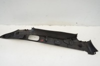 фото thumb №4, Защита опора шторка правый задняя mazda 6