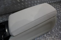 фото thumb №13, Bmw 3 g20 sport оббивка сидіння диван обшивки