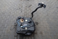 фото thumb №1, Бак пального golf viii 5q020102