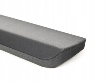 фото thumb №10, Нижняя планка дверь передних passat 3c0854939a aso