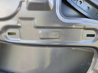 фото thumb №12, Двері задня задні праве lexus es vii 7 2018- bardzo ladne org