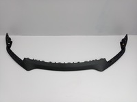 фото thumb №14, Ford mustang mach-e спойлер накладка бампера перед mr3b-17f775-a ÷