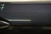 фото thumb №9, Bmw 5 f10 f11 двері правий перед a89