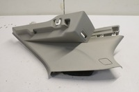 фото thumb №8, Защита стойка багажника opel astra k