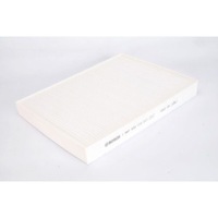 фото thumb №15, Фильтр кабины audi q7 porsche cayenne vw amarok, multivan v, multivan vi,