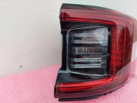 фото thumb №2, Polestar 2 ii 20- лампа права задня задня led