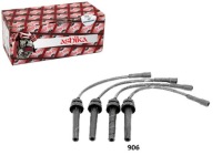 фото thumb №1, Провода зажигания chrysler pt cruiser ashika