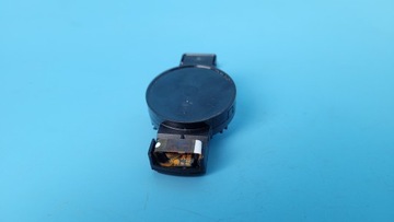 фото thumb №8, Mercedes w177 a180 19r датчик дождя a2479007304