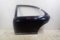 Купити Двері ліва задні задня mercedes w221 221 long s klas, фото thumb