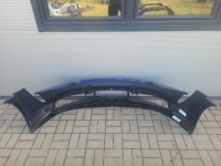 фото thumb №9, Porsche taycan 9j1 19- бампер перед передний 9j1807221d