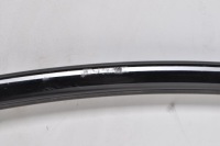 Bmw f44 gran купе молдинг дах дахова ліва 7483155 Київ, фото thumb