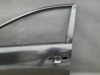 фото thumb №3, Toyota prius ii xw20 2003-2009r цвет 1c0 дверь левая передние 6700247040