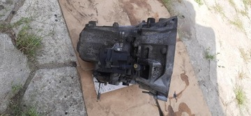 фото thumb №7, Коробка передач коробки передач 1.6 thp peugeot rcz 20ea19