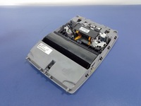 фото thumb №6, Vw phaeton лампа потолочный перед 3d0907135b